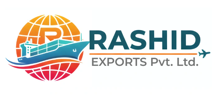Rashid Exports Private limited