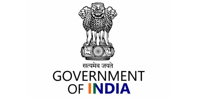 Govt. of India Recognized