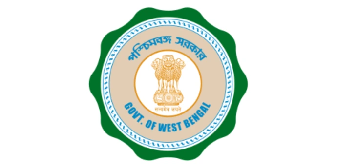 Govt. of W.B. Recognized