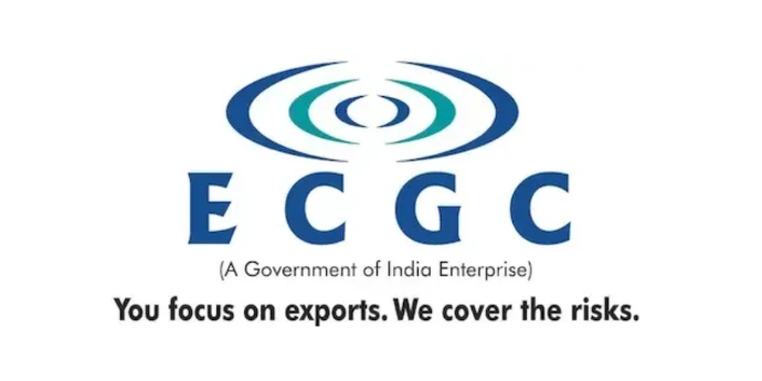 ECGC
