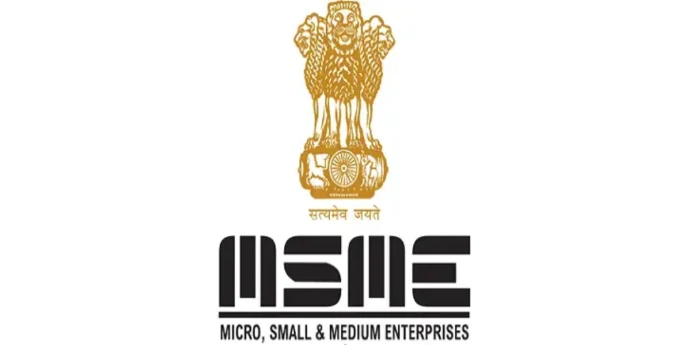 MSME