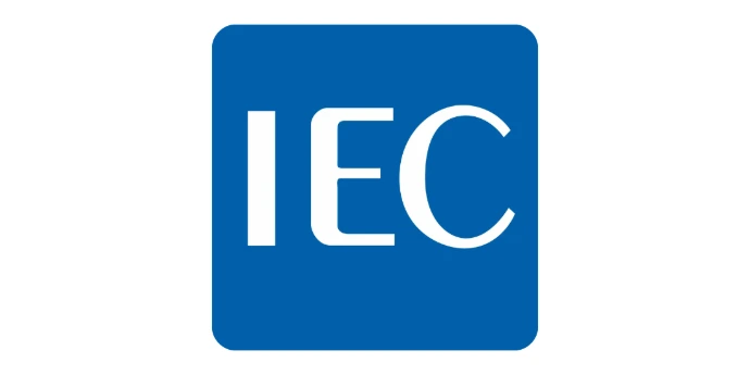 IEC Exporter Code