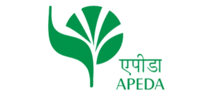 APEDA Agricultural Export
