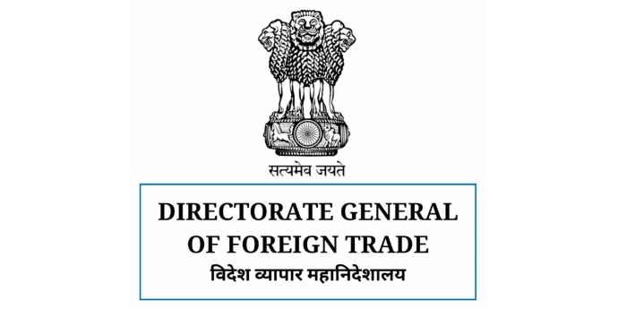 DGFT