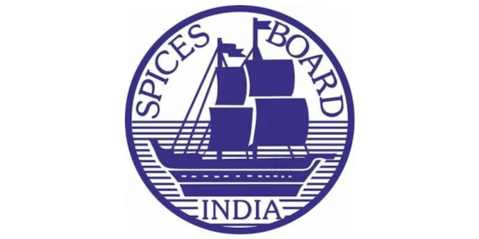 Spice Board of India