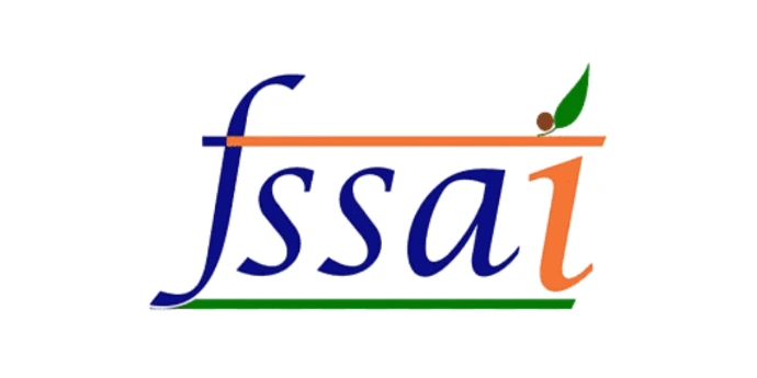 FSSAI Safety Clearance