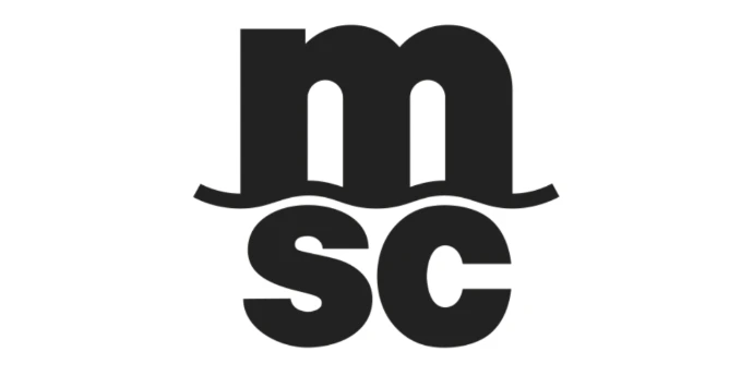 MSC CARRIER