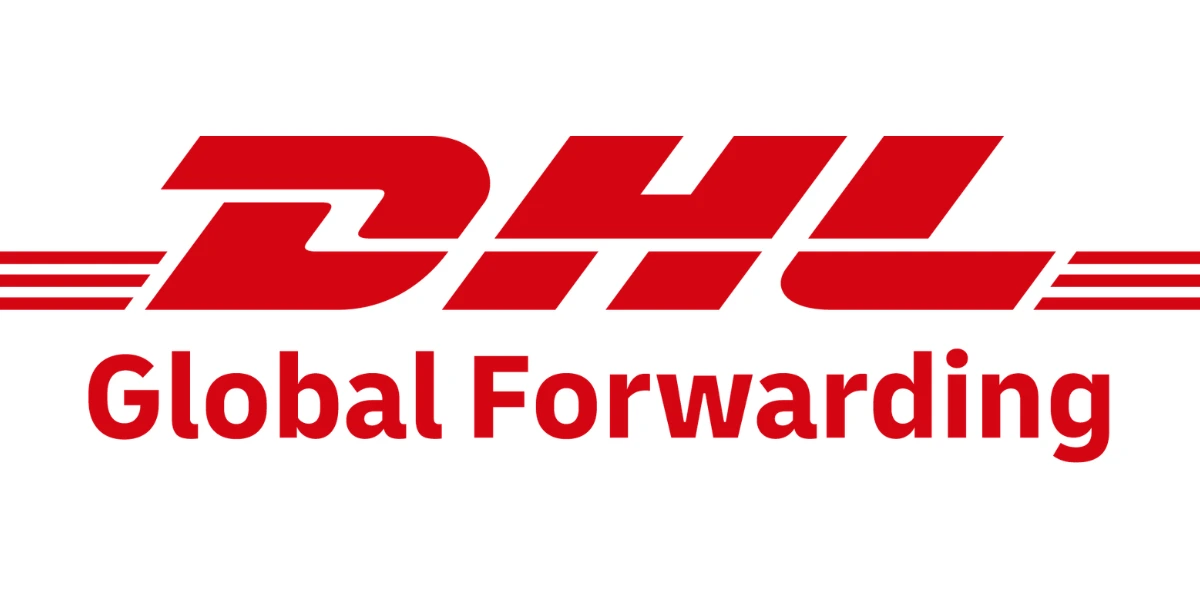 DHL EXPRESS