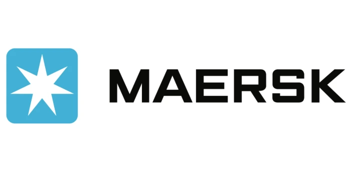 MAERSK LINE