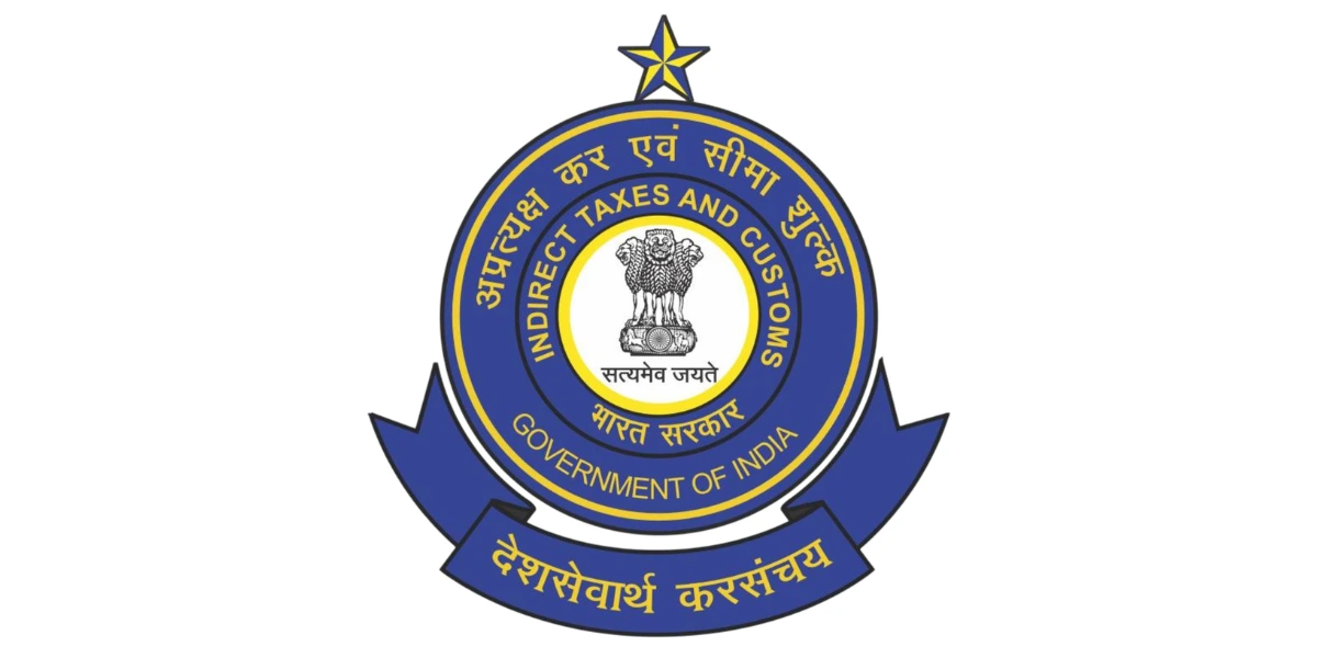 INDIAN CUSTOMS