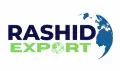 Rashid Export